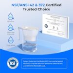 41rpdlw3frl. ac us800 .jpg