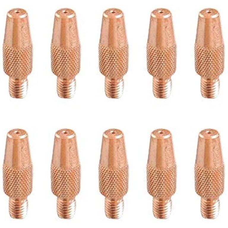 41rposmhcfl. ac us800 .jpg