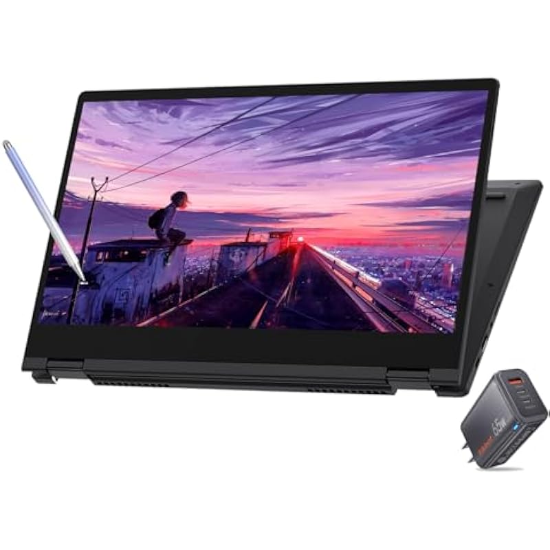 41rrb2pqxcl. ac us800 .jpg