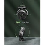 41rrkk0rnql. ac us800 .jpg