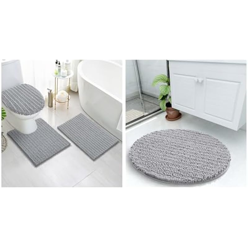 41rrgnkmohl. ac us800 .jpg