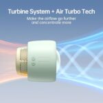 41rs4qoc3ml. ac us800 .jpg