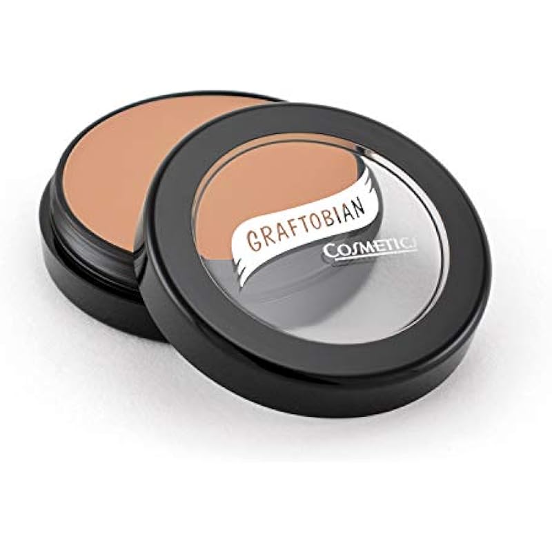 41rsfoq1nxl. ac us800 .jpg