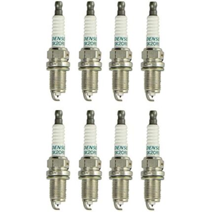 41rsmowdrul. ac us800 .jpg