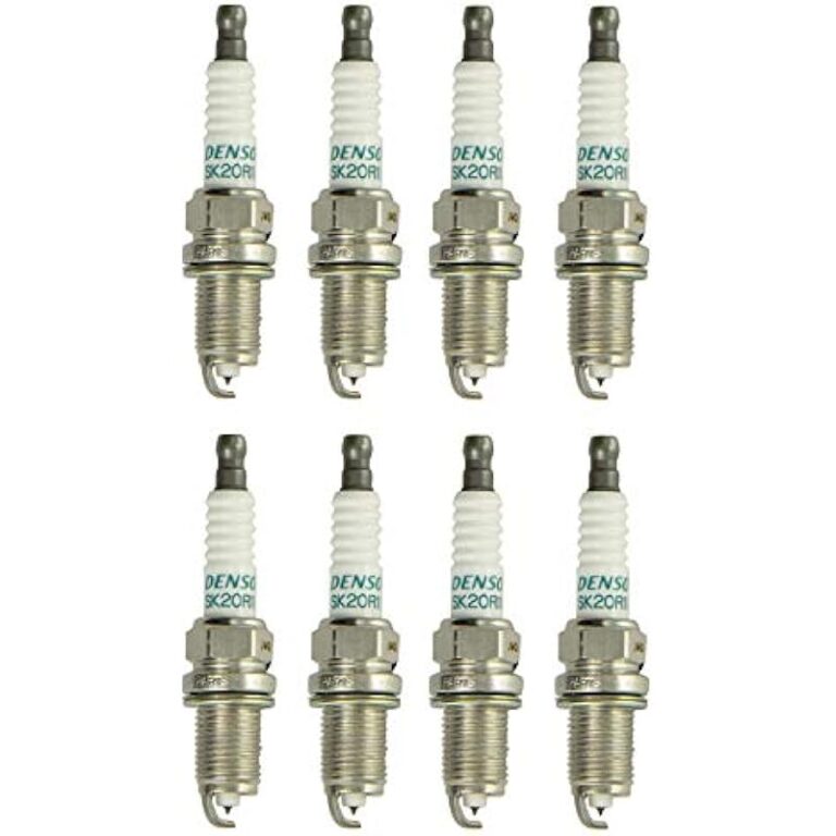 41rsmowdrul. ac us800 .jpg