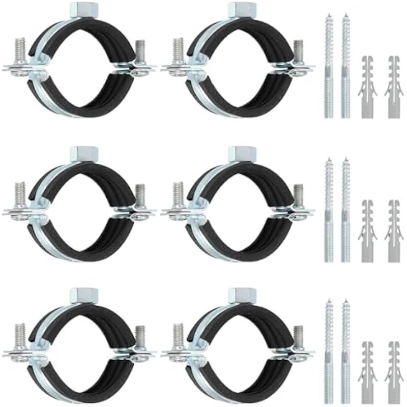 41rsplwhpvl. ac us800 .jpg