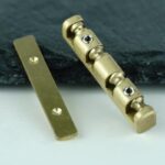 41rstdh3dgl. ac us800 .jpg