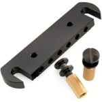 41rsucn1f6l. ac us800 .jpg