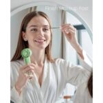 41rtfgumdul. ac us800 .jpg