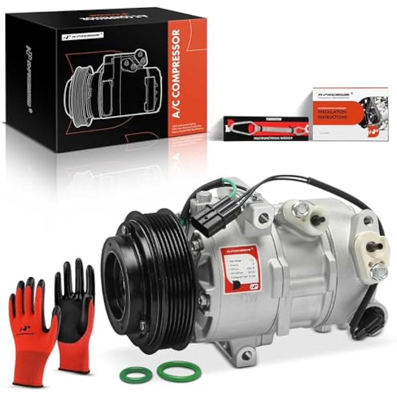 41rts0nhycl. ac us800 .jpg