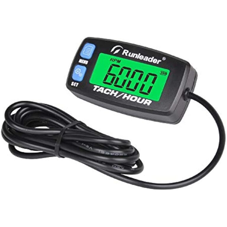 41rtvsm0nl. ac us800 .jpg