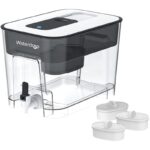 41rttsubt2l. ac us800 .jpg