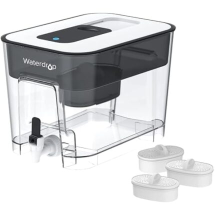 41rttsubt2l. ac us800 .jpg