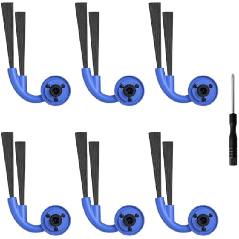 41rv lf9d7l. ac us800 .jpg