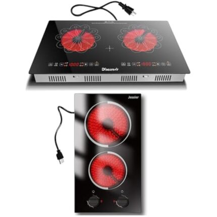 41rvdi6hejl. ac us800 .jpg