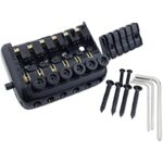 41rvgxufhml. ac us800 .jpg