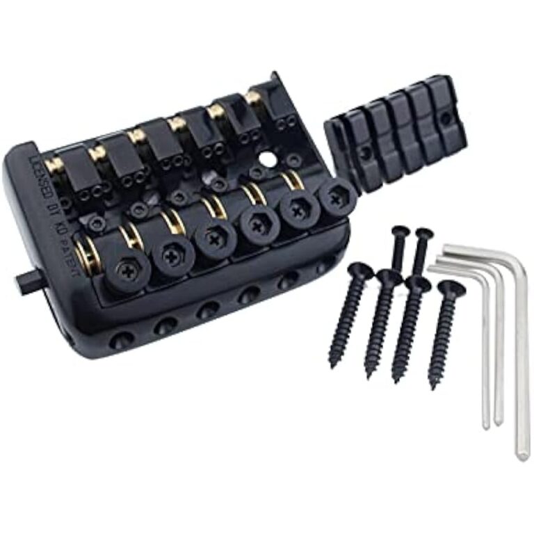 41rvgxufhml. ac us800 .jpg