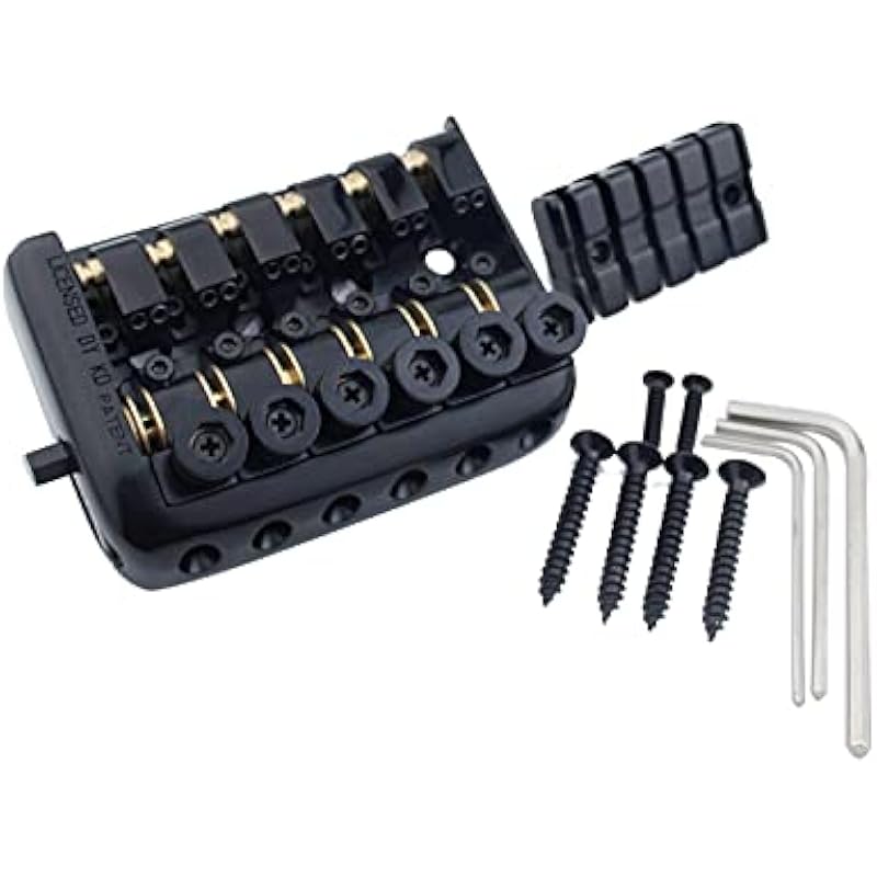 41rvgxufhml. ac us800 .jpg