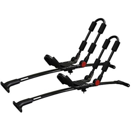 41rvwm9dfl. ac us800 .jpg