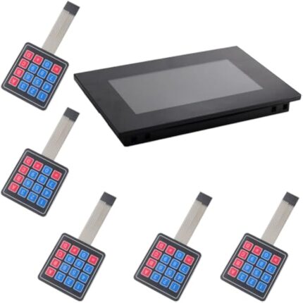 41rvbl0wool. ac us800 .jpg