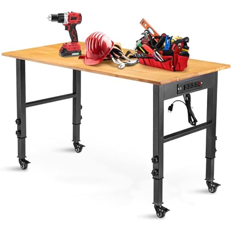 41rvixbu90l. ac us800 1.jpg