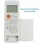 41rwo 7pasl. ac us800 .jpg