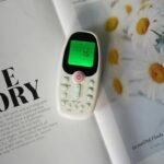 41rwdu5f9al. ac us800 .jpg