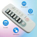 41rx4kfw2l. ac us800 .jpg