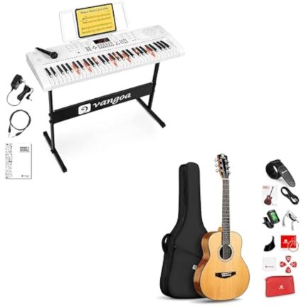 41rxomtymfl. ac us800 .jpg