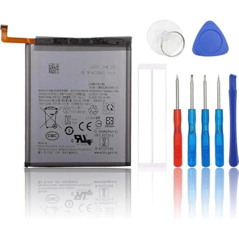 41ry3n8vw2l. ac us800 12.jpg