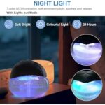 41ryqbw19nl. ac us800 .jpg