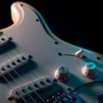 41rz3xfjapl. ac us800 .jpg