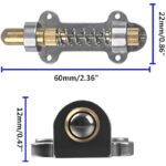 41rzdwacyxl. ac us800 .jpg