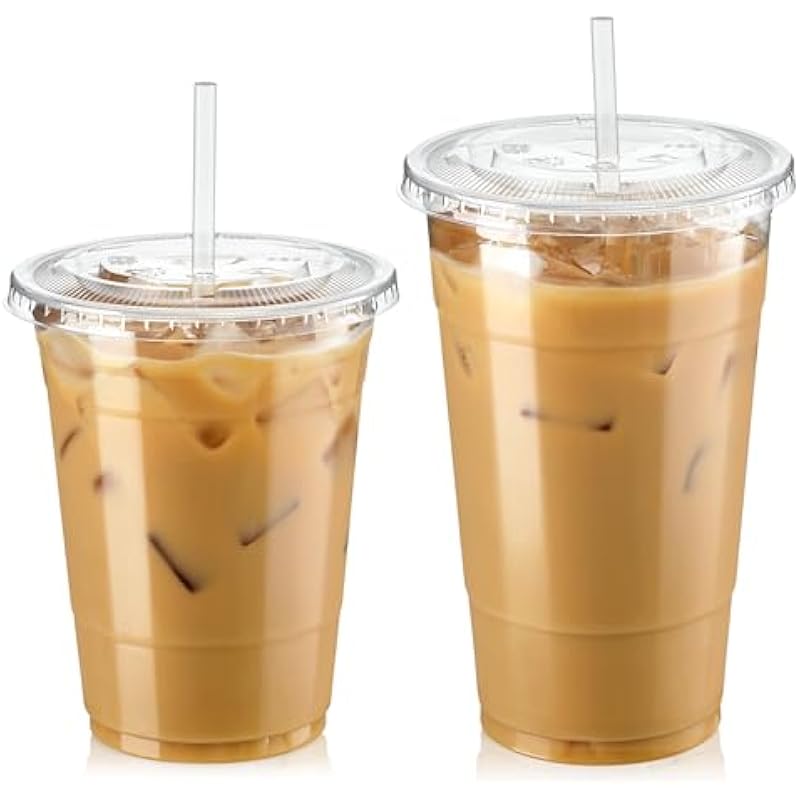 41rzd5tt9gl. ac us800 .jpg