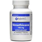 41rzmuf2gql. ac us800 .jpg