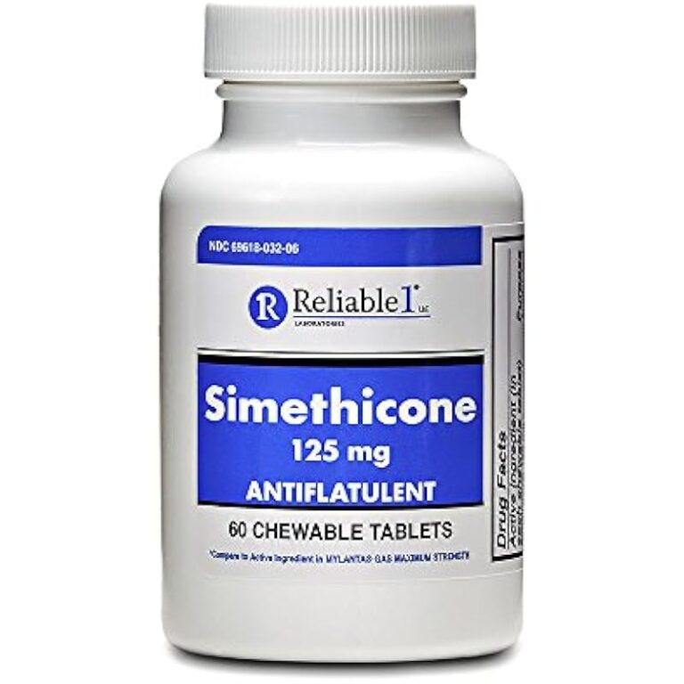 41rzmuf2gql. ac us800 .jpg