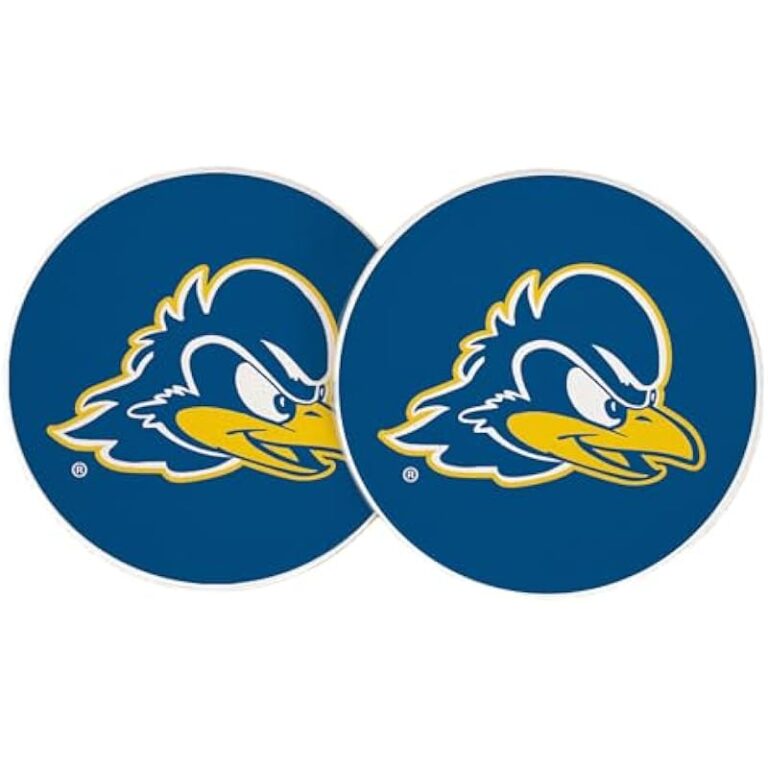 41rat704l. ac us800 .jpg