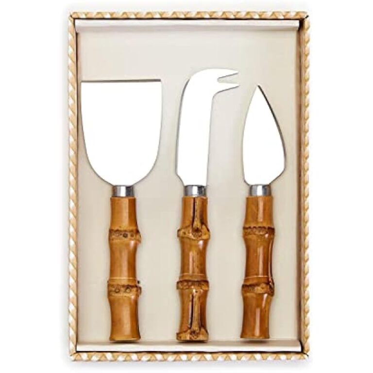 41rauz j02l. ac us800 .jpg