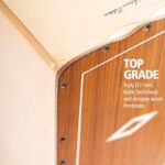 41rafung7il. ac us800 .jpg