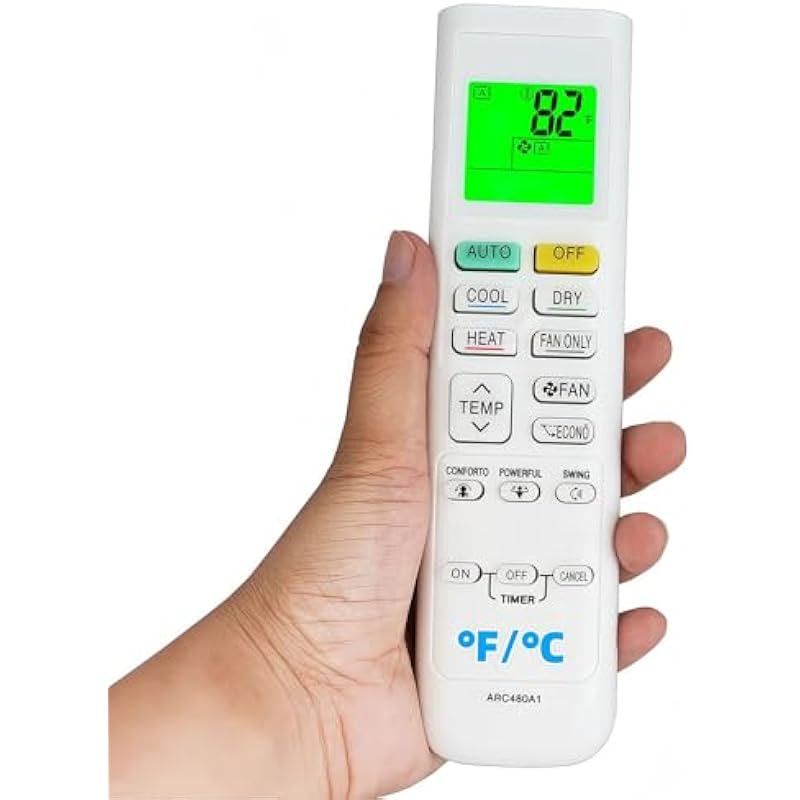 41Rb6av8VL._AC_US800_.jpg 41rb6av8vl. ac us800 .jpg