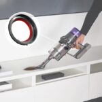 41rbsu9aagl. ac us800 .jpg