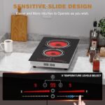 41rbv9epo l. ac us800 .jpg