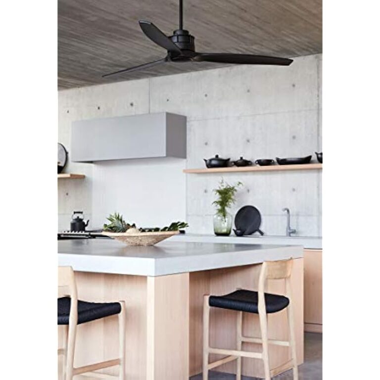 41rbl7akaxl. ac us800 .jpg