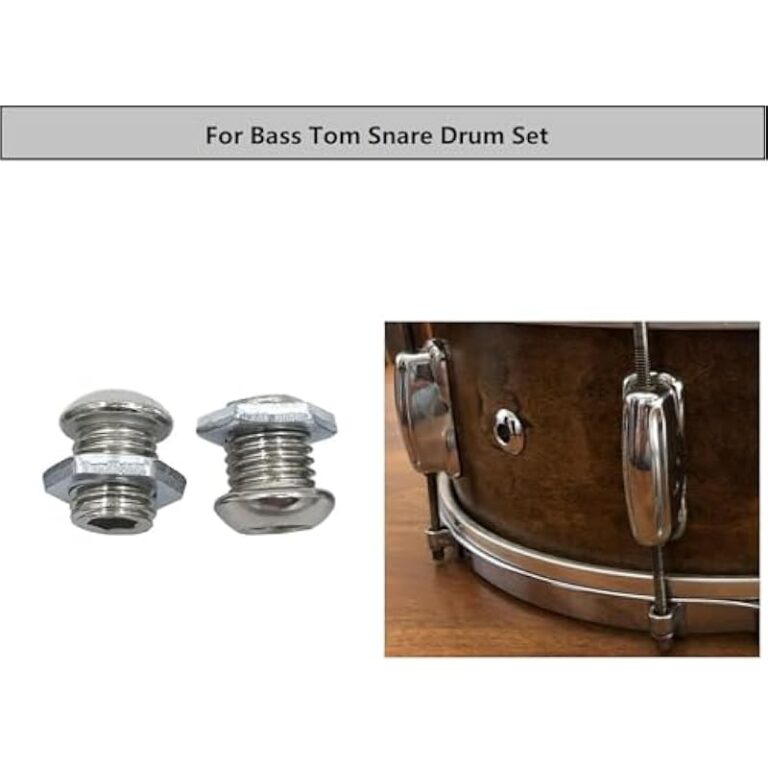 41rbva2qpal. ac us800 .jpg