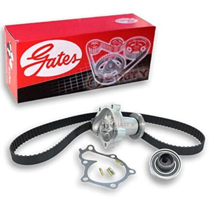 41rbxbil8hl. ac us800 .jpg