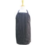 41rc6hinhll. ac us800 .jpg