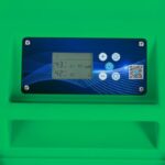 41rcx8 ub6l. ac us800 .jpg