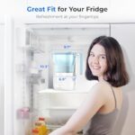 41rd twq7al. ac us800 .jpg