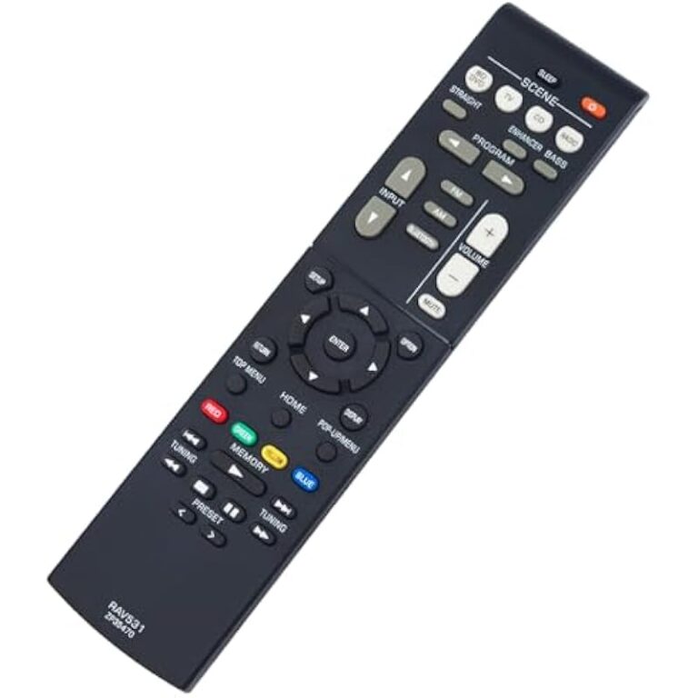 41rdrs6nj0l. ac us800 .jpg