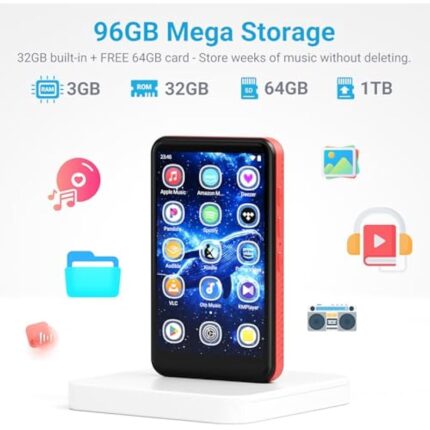 41rdaosg3il. ac us800 .jpg